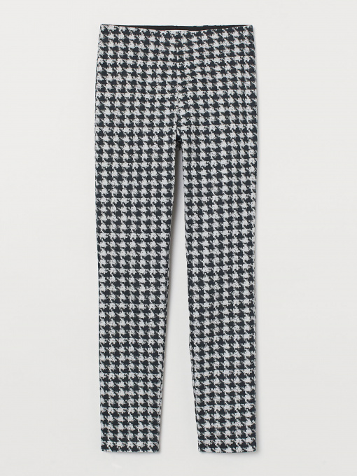 Штани H&M модель 53857 Фото
