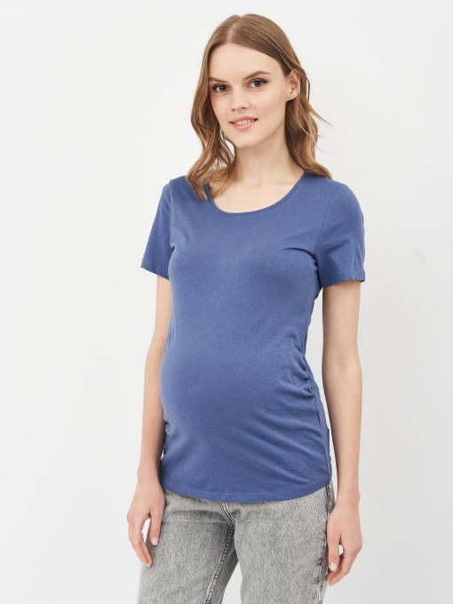 Футболки і поло H&M модель 53823 Фото