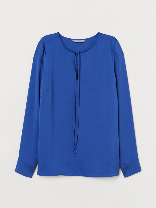 Сорочки H&M модель 53827 Фото