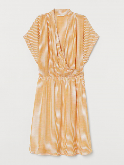 Платья H&M модель 55368 Фото