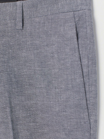 Брюки H&M модель 56608 Фото