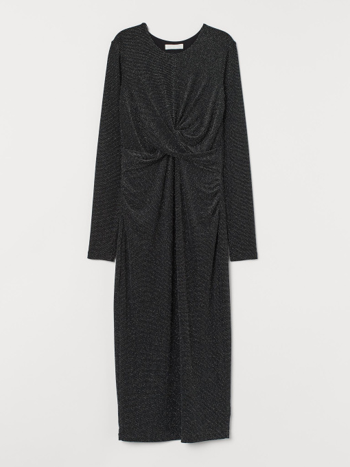 Сукні H&M модель 56600 Фото