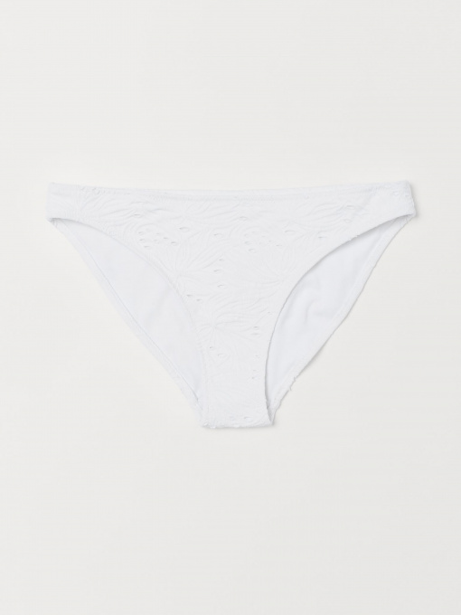 Одежда для пляжа H&M модель 59537 Фото