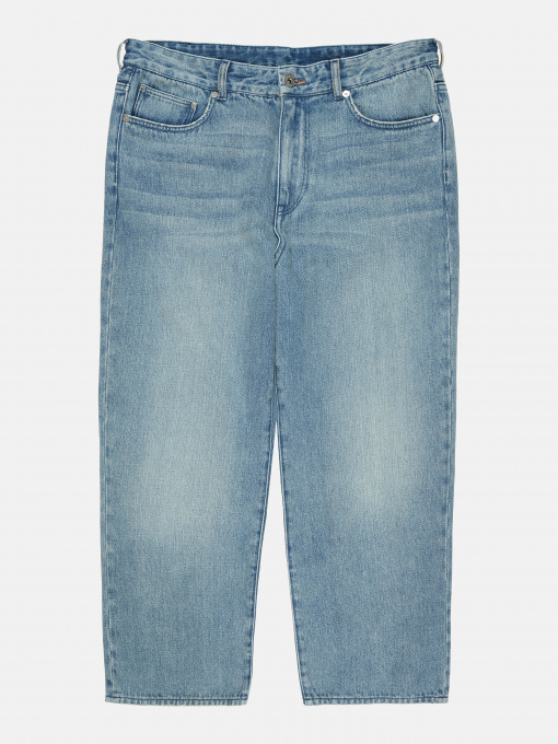 Джинсы H&M модель 45928 Фото