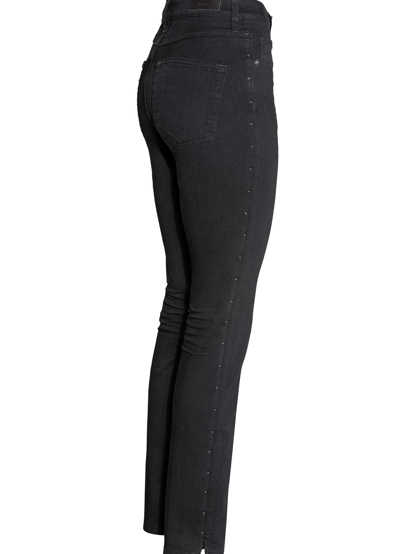 Джинси H&M модель 64834 Фото