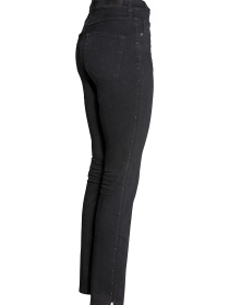 Джинси H&M модель 64834 Фото