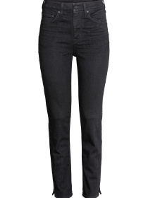 Джинси H&M модель 64834 Фото