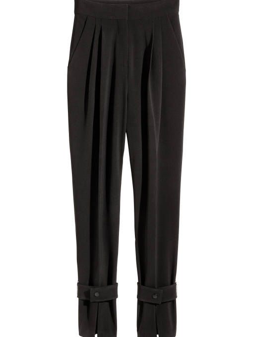 Штани H&M модель 17817 Фото