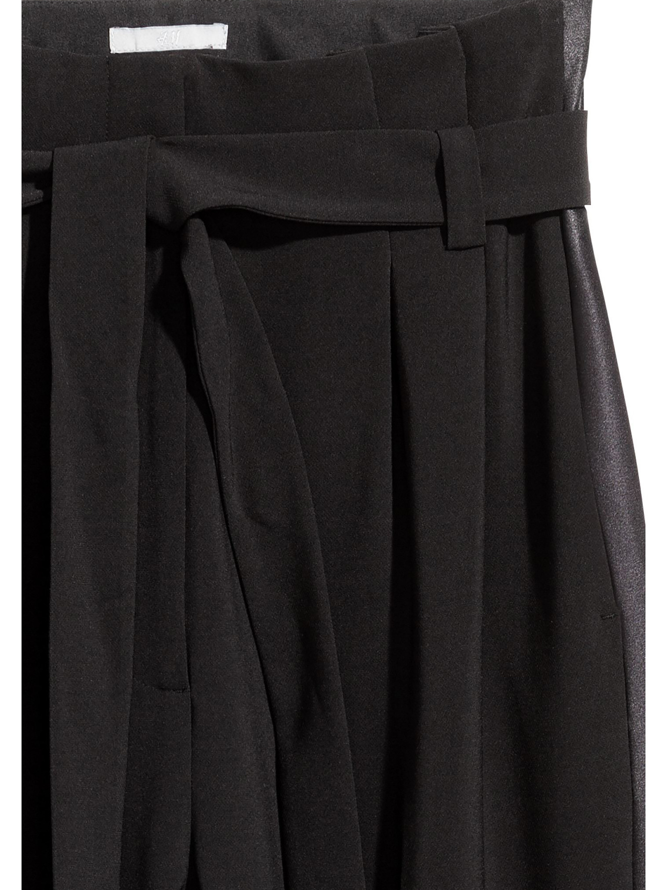 Штани H&M модель 64857 Фото