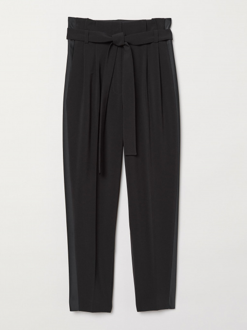 Штани H&M модель 64857 Фото