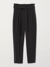 Штани H&M модель 64857 Фото