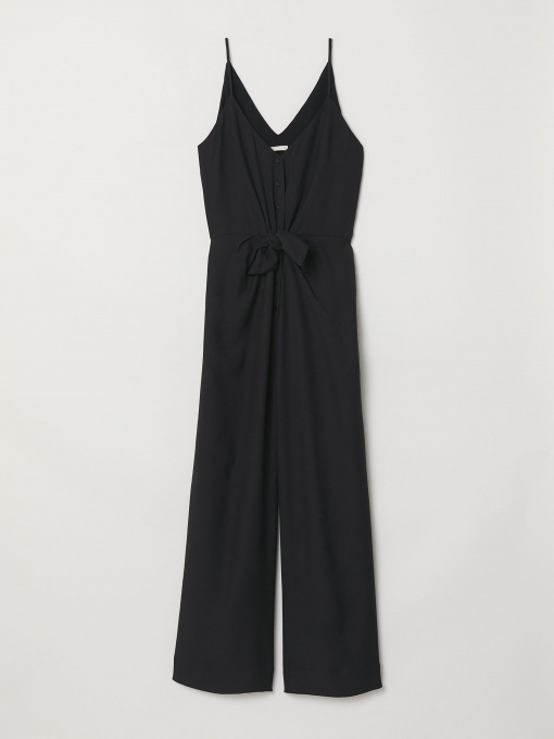 Комбинезоны H&M модель 49270 Фото