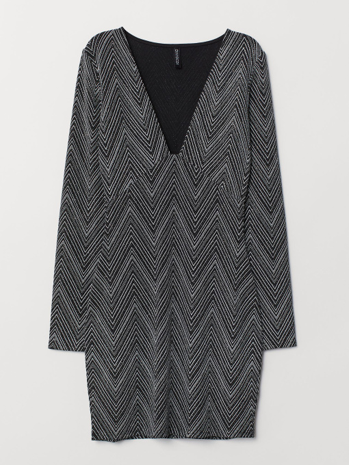 Сукні H&M модель 64852 Фото