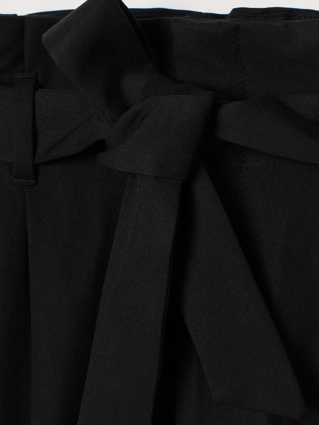 Штани H&M модель 49273 Фото