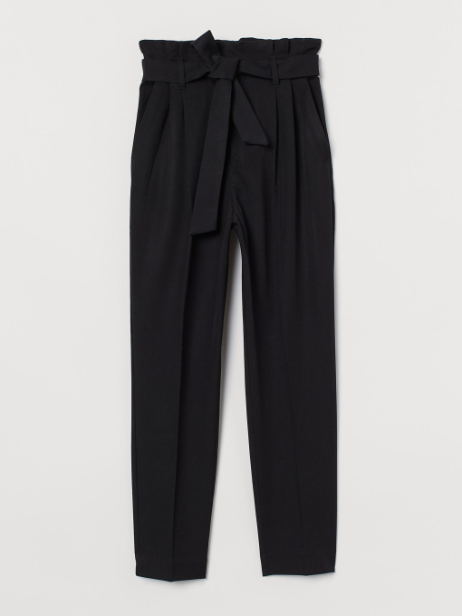 Штани H&M модель 49273 Фото