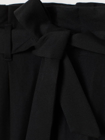 Штани H&M модель 49273 Фото