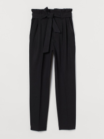 Штани H&M модель 49273 Фото