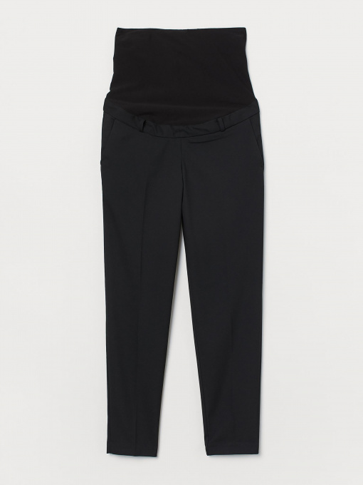 Штани H&M модель 49274 Фото