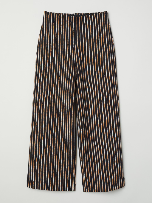 Штани H&M модель 65466 Фото