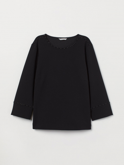 Сорочки H&M модель 65468 Фото
