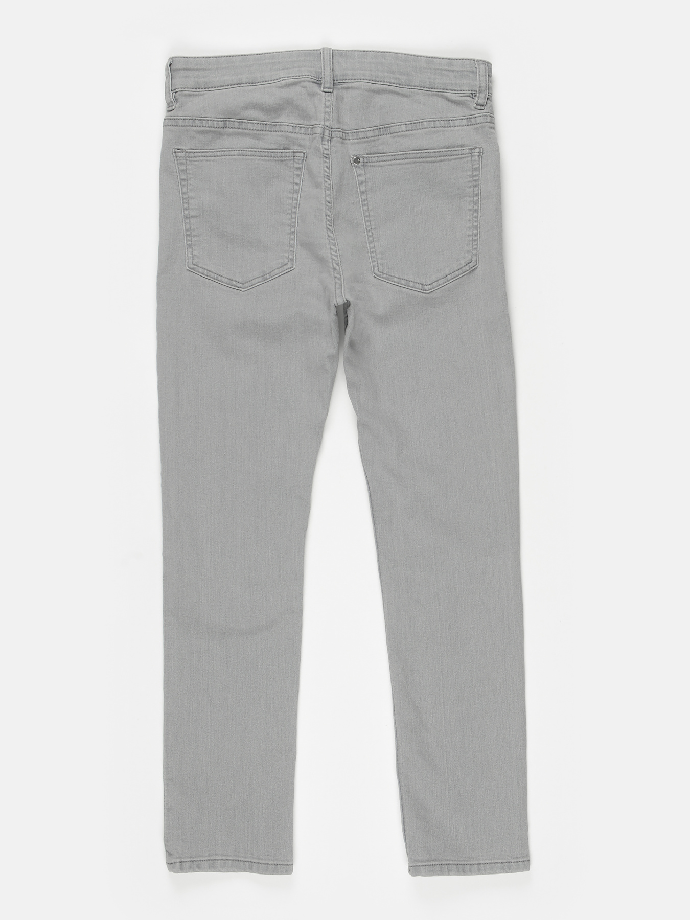 Джинси H&M модель 50453 Фото