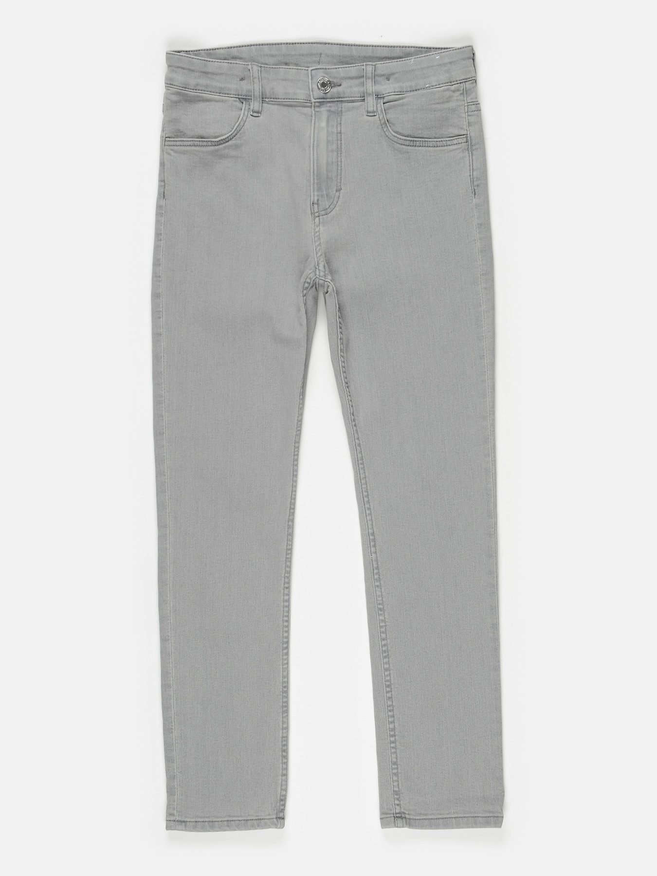 Джинси H&M модель 50453 Фото