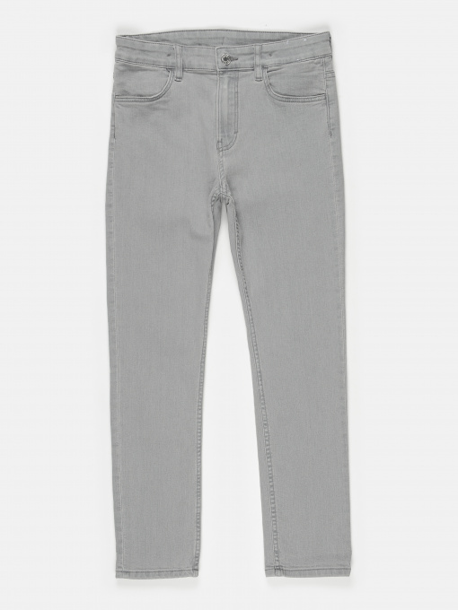 Джинсы H&M модель 50453 Фото