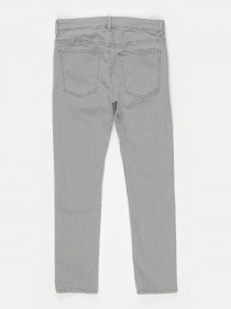 Джинси H&M модель 50453 Фото