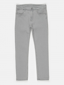 Джинси H&M модель 50453 Фото