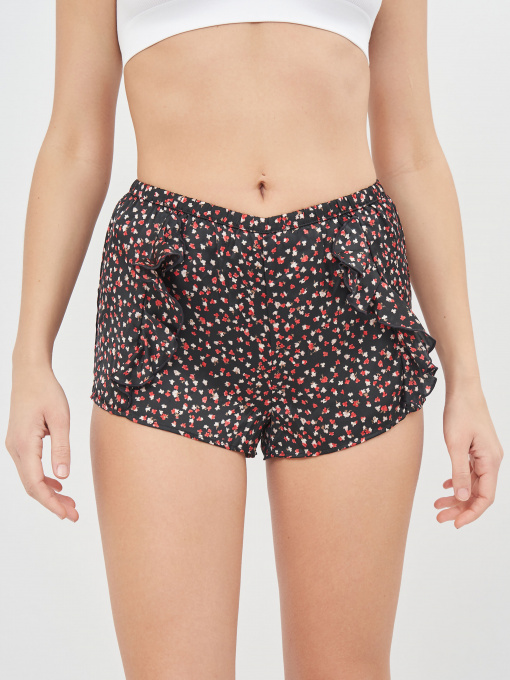 Шорти H&M модель 50490 Фото