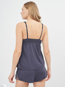 Одежда для дома и сна H&M модель 50476 Фото