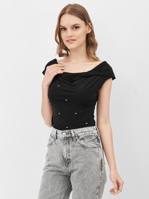 Сорочки H&M модель 53942 Фото