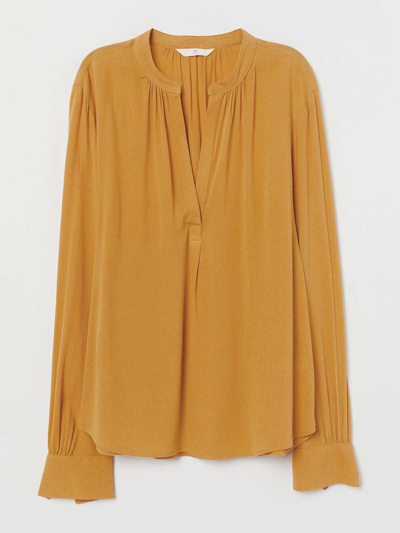 Сорочки H&M модель 53879 Фото