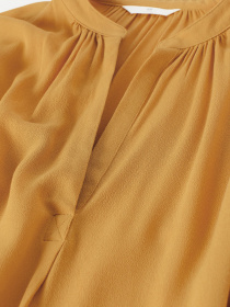 Сорочки H&M модель 53879 Фото