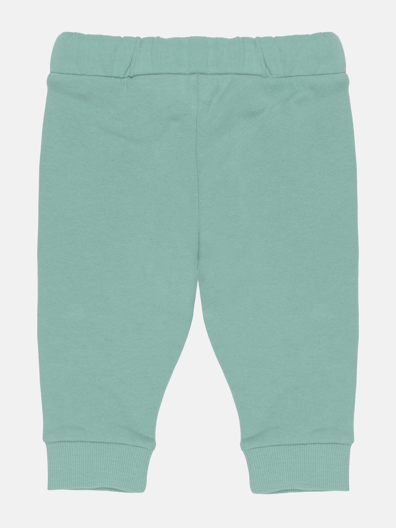 Брюки H&M модель 53921 Фото