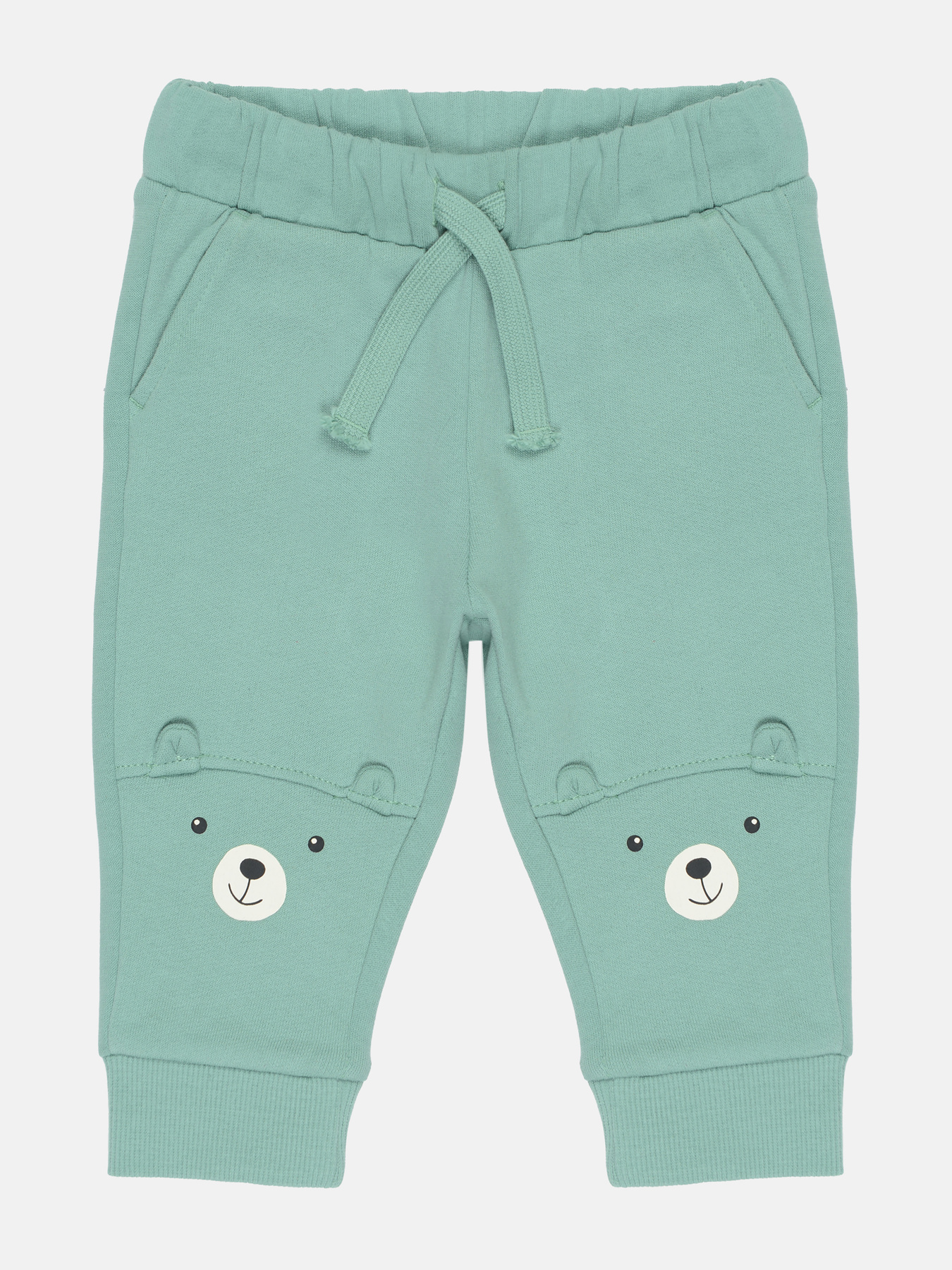 Брюки H&M модель 53921 Фото