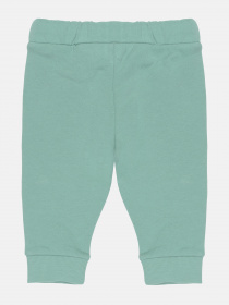 Брюки H&M модель 53921 Фото