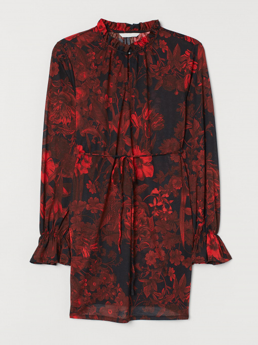 Сукні H&M модель 53973 Фото