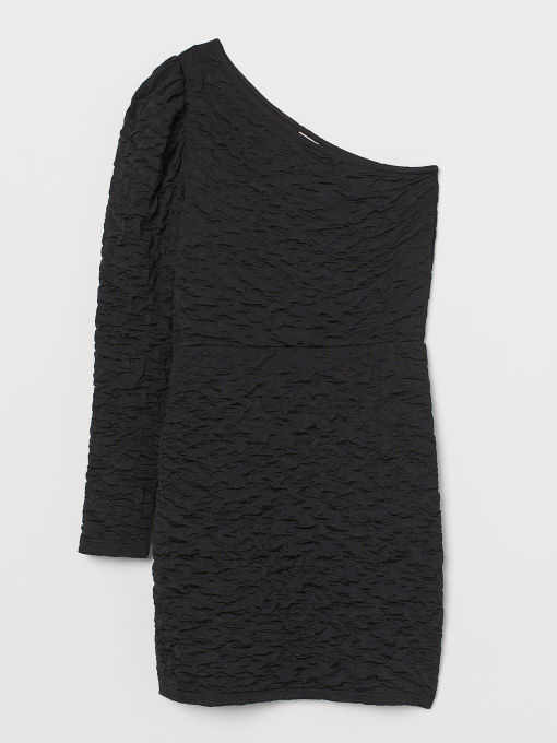 Сукні H&M модель 53936 Фото