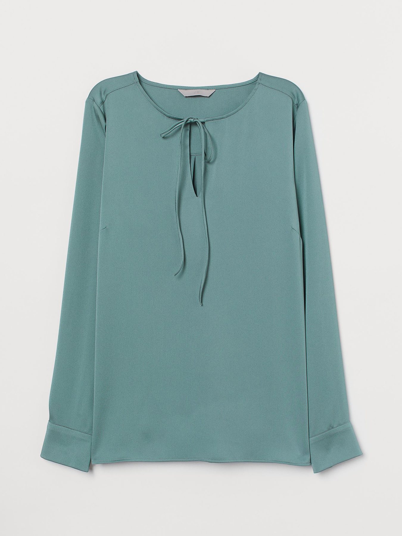 Сорочки H&M модель 53965 Фото