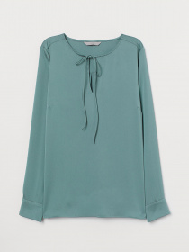 Сорочки H&M модель 53965 Фото