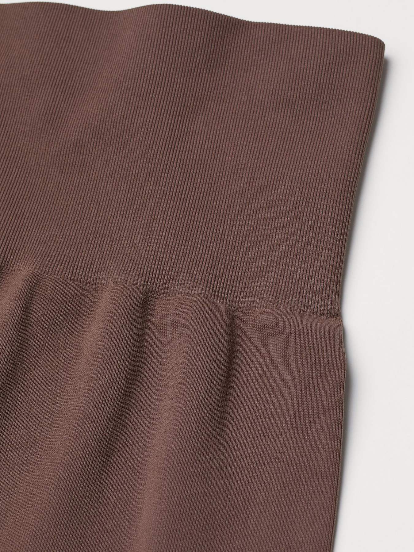 Штани H&M модель 53864 Фото