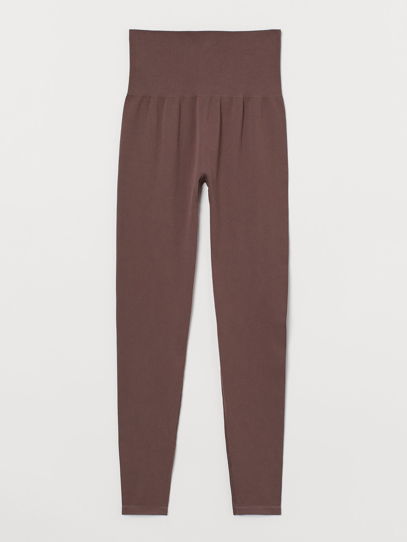 Штани H&M модель 53864 Фото
