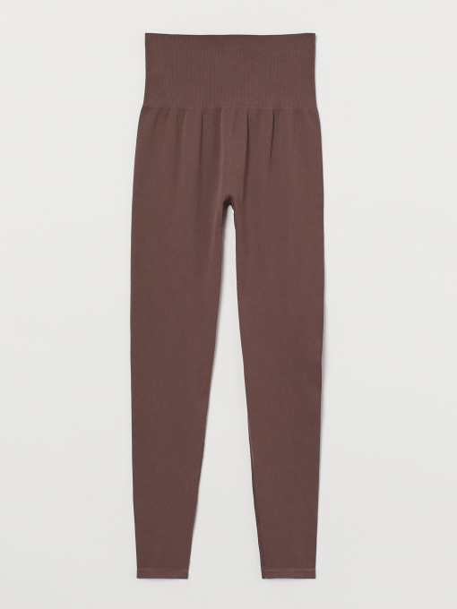 Штани H&M модель 53864 Фото