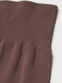 Штани H&M модель 53864 Фото