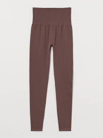 Штани H&M модель 53864 Фото