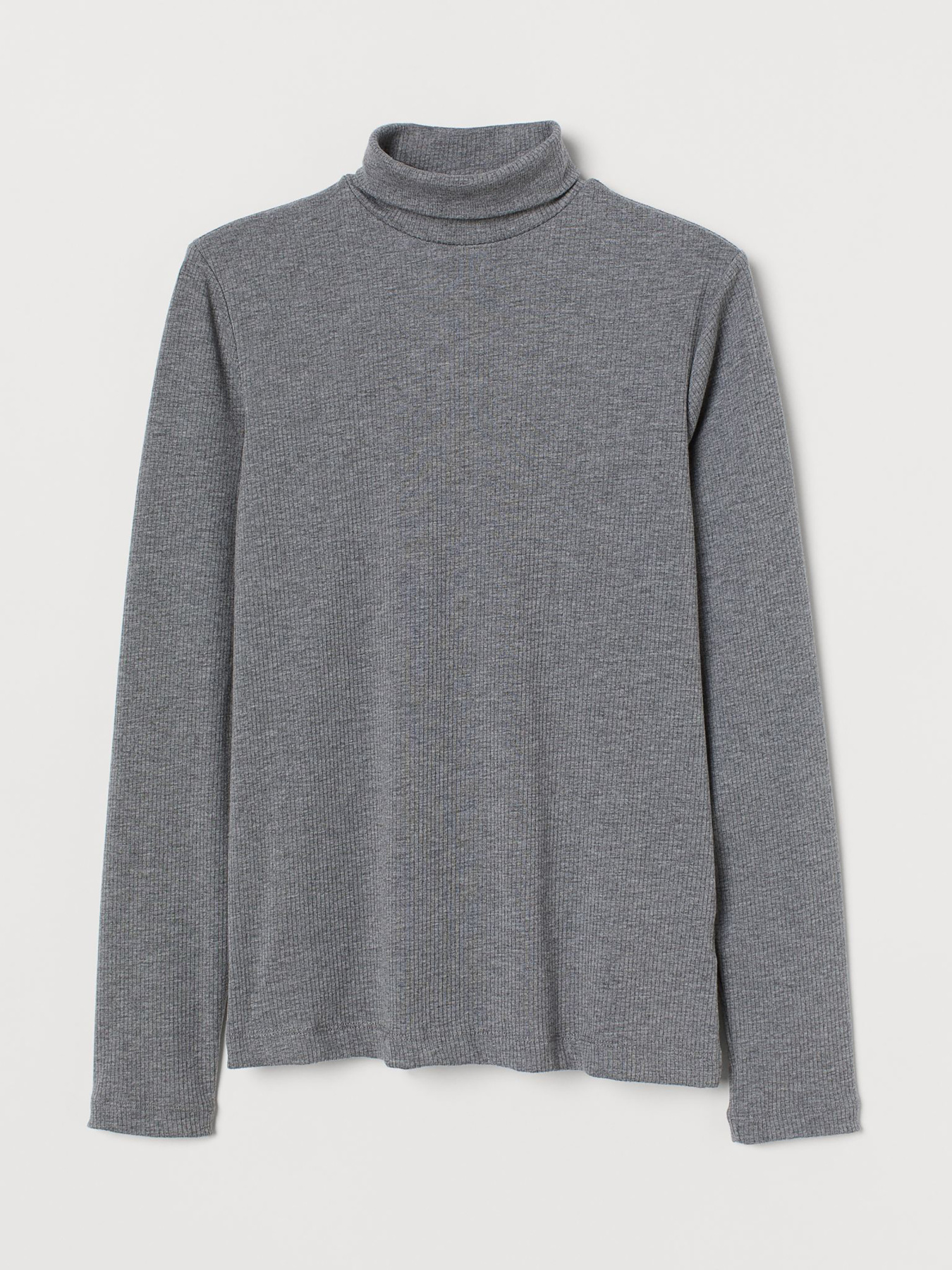 Светри та кардигани H&M модель 56734 Фото