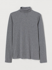 Светри та кардигани H&M модель 56734 Фото