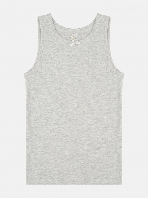 Одежда для дома и сна H&M модель 56675 Фото