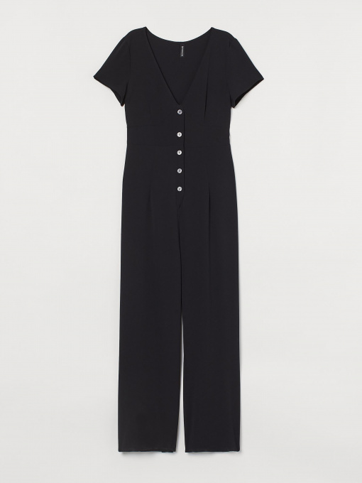 Комбинезоны H&M модель 56733 Фото